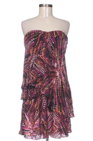 Šaty  BCBG Max Azria, Veľkosť M, Farba Viacfarebná, Cena  44,01 €, #137976997