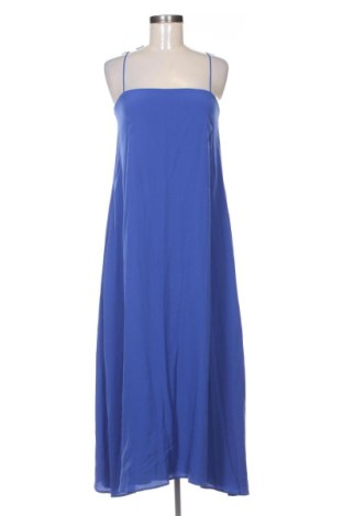 Rochie Liviana Conti, Mărime M, Culoare Albastru, Preț 698,13 Lei, #137977002