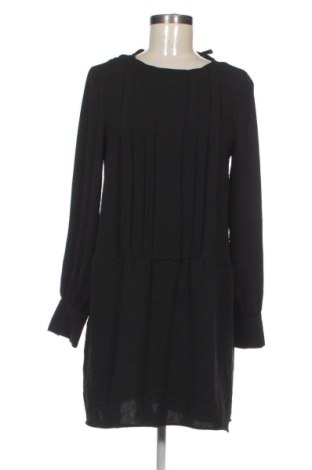 Ruha Vero Moda, Méret S, Szín Fekete, Ár 2 702 Ft, #137977094