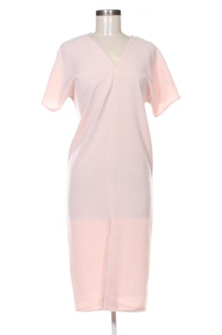 Rochie Topshop, Mărime S, Culoare Roz, Preț 139,00 Lei, #137977112