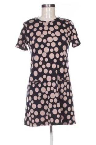 Rochie Dorothy Perkins, Mărime M, Culoare Multicolor, Preț 104,00 Lei, #137977173