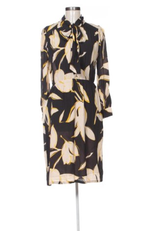 Ruha Unbranded, Méret M, Szín Sokszínű, Ár 7 092 Ft, #137977184