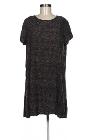 Rochie H&M, Mărime XL, Culoare Multicolor, Preț 95,00 Lei, #137977193