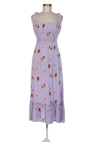 Rochie Fkpynappel, Mărime M, Culoare Multicolor, Preț 136,48 Lei, #137977230