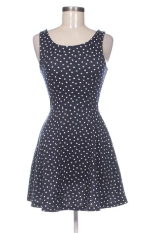 Šaty  H&M, Veľkosť XS, Farba Viacfarebná, Cena  5,72 €, #137977254