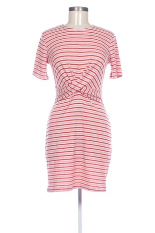 Rochie Find., Mărime M, Culoare Multicolor, Preț 57,00 Lei, #137977279