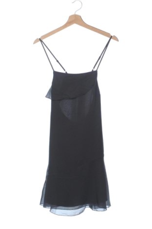 Ruha H&M, Méret XS, Szín Fekete, Ár 7 092 Ft, #137977350