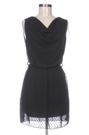 Ruha Unbranded, Méret S, Szín Fekete, Ár 5 067 Ft, #137977370