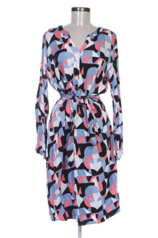 Šaty  Body Flirt, Veľkosť L, Farba Viacfarebná, Cena  13,04 €, #137977500