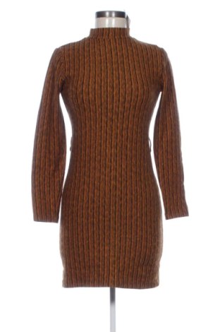 Rochie Unbranded, Mărime S, Culoare Multicolor, Preț 145,00 Lei, #137977557