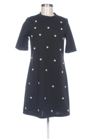 Ruha Unbranded, Méret S, Szín Fekete, Ár 4 391 Ft, #137977573