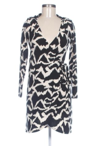 Rochie Sinsay, Mărime S, Culoare Multicolor, Preț 35,00 Lei, #137977626