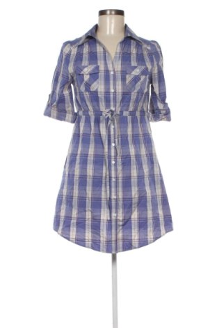 Šaty  H&M, Veľkosť S, Farba Viacfarebná, Cena  14,86 €, #137977637
