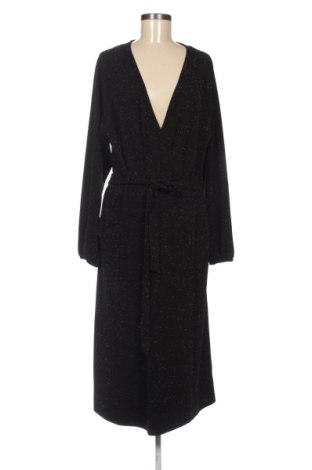 Ruha Hema, Méret XL, Szín Fekete, Ár 9 574 Ft, #137977640