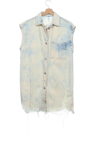 Ruha H&M, Méret XXS, Szín Sokszínű, Ár 7 364 Ft, #137977644
