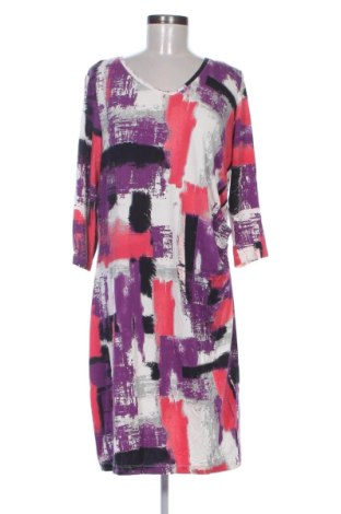 Šaty  Bpc Bonprix Collection, Veľkosť XL, Farba Viacfarebná, Cena  11,14 €, #137977655