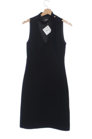 Ruha Unbranded, Méret S, Szín Fekete, Ár 4 999 Ft, #137977694
