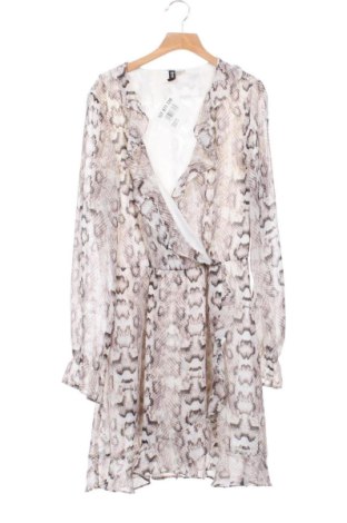 Rochie H&M, Mărime S, Culoare Multicolor, Preț 50,00 Lei, #137977728