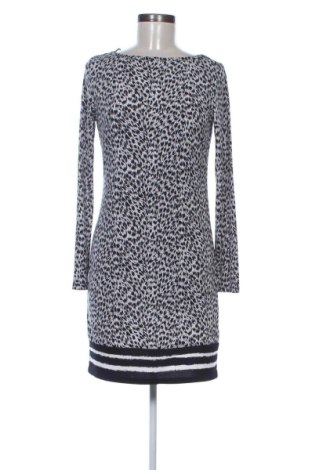 Sukienka MICHAEL Michael Kors, Rozmiar S, Kolor Kolorowy, Cena 396,81 zł, #137977735