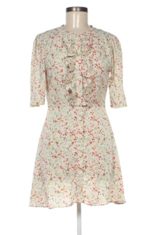 Ruha Zara, Méret XL, Szín Sokszínű, Ár 9 053 Ft, #137977777