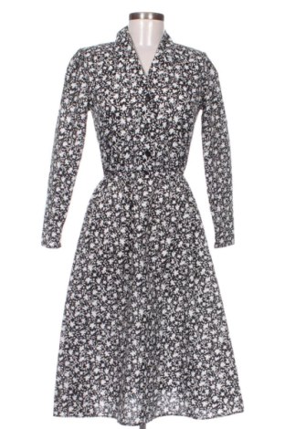 Rochie St. Michael, Mărime M, Culoare Multicolor, Preț 96,00 Lei, #137977841