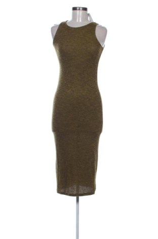Ruha Stradivarius, Méret S, Szín Zöld, Ár 4 999 Ft, #137977942