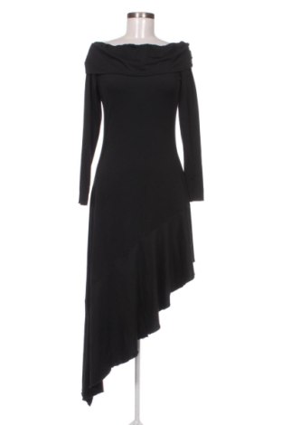 Φόρεμα Unbranded, Μέγεθος M, Χρώμα Μαύρο, Τιμή 14,29 €, #137977992
