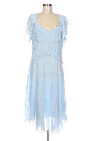 Ruha Boohoo, Méret XL, Szín Kék, Ár 9 220 Ft, #137978054