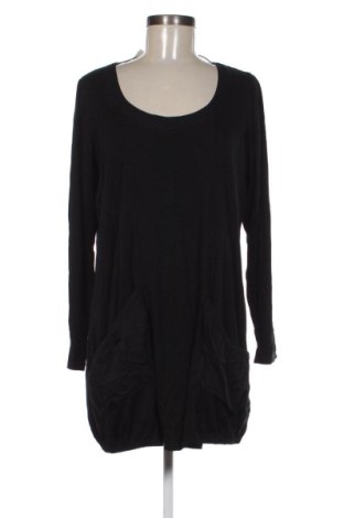 Rochie Ms Mode, Mărime L, Culoare Negru, Preț 71,00 Lei, #137978122