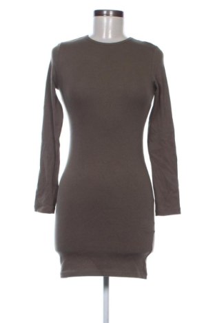 Rochie Lefties, Mărime M, Culoare Verde, Preț 52,00 Lei, #137978167