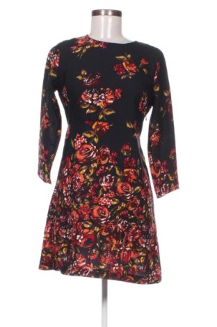 Ruha Abercrombie & Fitch, Méret S, Szín Sokszínű, Ár 4 324 Ft, #137978285