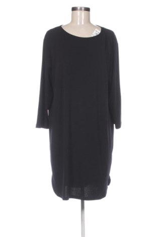 Ruha Unbranded, Méret XXL, Szín Fekete, Ár 7 519 Ft, #137978317