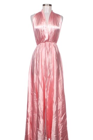 Rochie Unbranded, Mărime M, Culoare Roz, Preț 136,00 Lei, #137978347