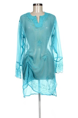 Ruha Unbranded, Méret L, Szín Kék, Ár 4 797 Ft, #137978356