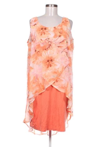 Рокля Body Flirt, Размер XXL, Цвят Многоцветен, Цена 18,00 €, #137978397