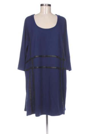 Ruha Unbranded, Méret XL, Szín Kék, Ár 5 584 Ft, #137978489