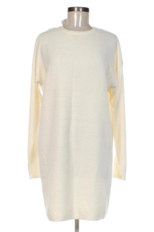Rochie Amisu, Mărime M, Culoare Ecru, Preț 34,00 Lei, #137978512