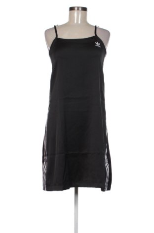 Ruha Adidas, Méret M, Szín Fekete, Ár 13 121 Ft, #137978590