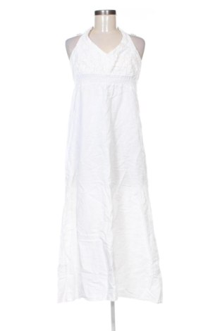 Ruha Unbranded, Méret L, Szín Fehér, Ár 8 445 Ft, #137978664