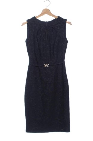 Ruha Unbranded, Méret S, Szín Kék, Ár 5 202 Ft, #137978758