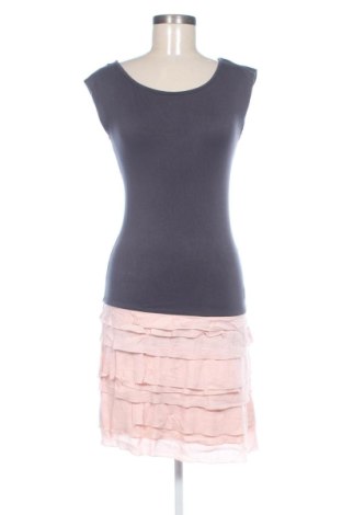 Рокля Made For Loving, Размер S, Цвят Син, Цена 22,86 €, #137978778