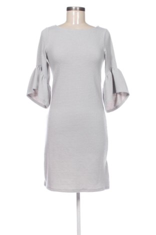 Ruha C&A, Méret XS, Szín Szürke, Ár 3 175 Ft, #137978814