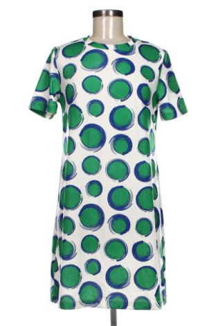 Rochie Unbranded, Mărime M, Culoare Multicolor, Preț 89,23 Lei, #137978831
