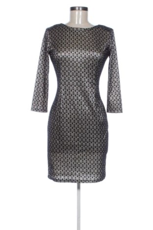 Ruha Unbranded, Méret M, Szín Sokszínű, Ár 3 648 Ft, #137978858