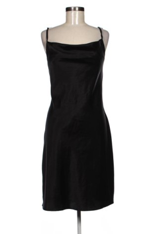 Rochie Unbranded, Mărime M, Culoare Negru, Preț 73,49 Lei, #137978860