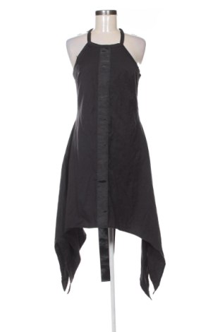 Rochie Unbranded, Mărime M, Culoare Negru, Preț 127,00 Lei, #137978865