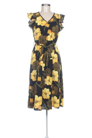 Φόρεμα SHEIN, Μέγεθος M, Χρώμα Πολύχρωμο, Τιμή 14,50 €, #137978868