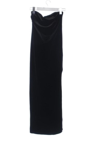 Rochie Bershka, Mărime XS, Culoare Negru, Preț 104,98 Lei, #137978895