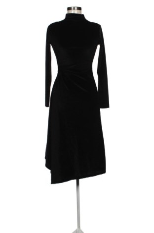 Φόρεμα Unbranded, Μέγεθος XS, Χρώμα Μαύρο, Τιμή 15,00 €, #137978926