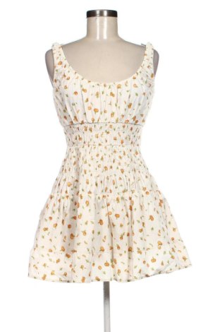 Рокля H&M, Размер XS, Цвят Многоцветен, Цена 17,00 €, #137978941
